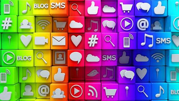 网络与新媒体：传播技术+实践赋能 成就未来传媒“守门人”